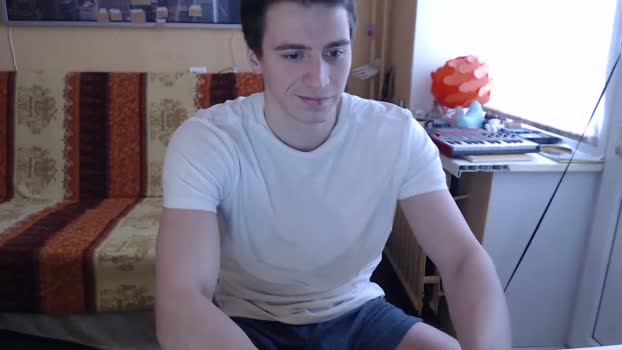 sasha_calvin  29-08-2023 video suckshow