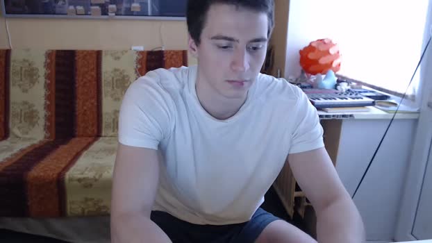 sasha_calvin  29-08-2023 video XXX