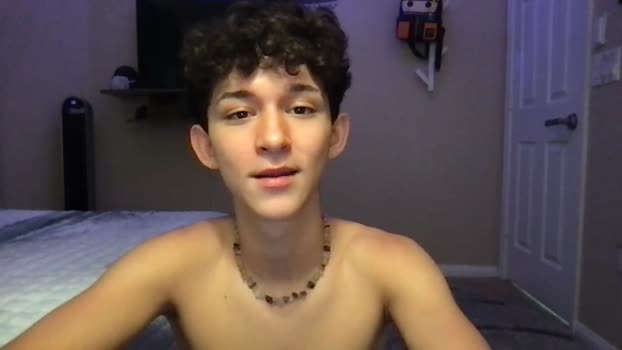 sebastianerosxxx  28-08-2023 video moan