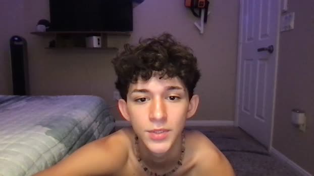 sebastianerosxxx  28-08-2023 video spank