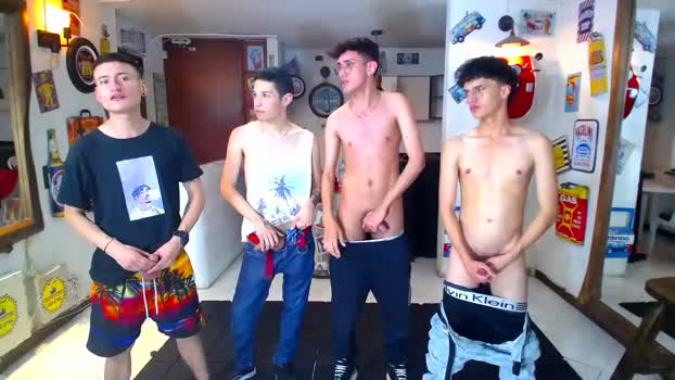 sextwinksx  28-08-2023 video bigdick