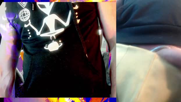 sexyhungmasterofkink  29-08-2023 video legs