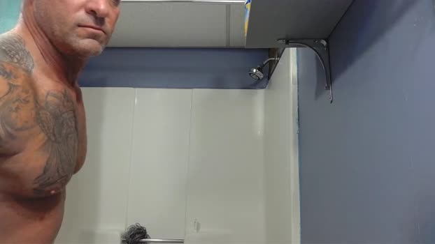 strongandhard073  29-08-2023 video skinny