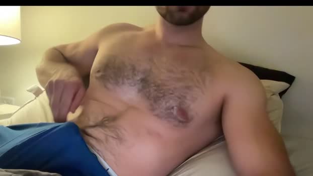 stud2112  28-08-2023 video big