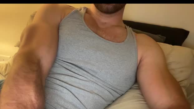 stud2112  29-08-2023 video moan