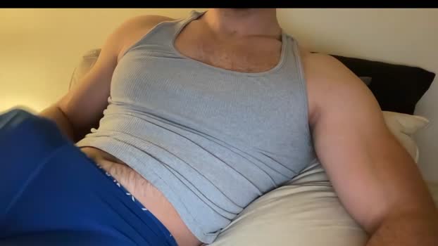 stud2112  29-08-2023 video kissing