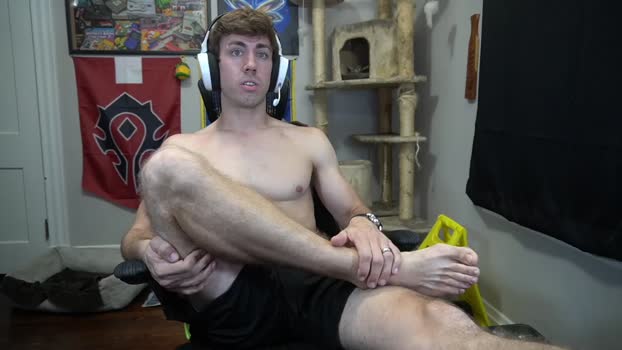 sydaffect  28-08-2023 video sweet