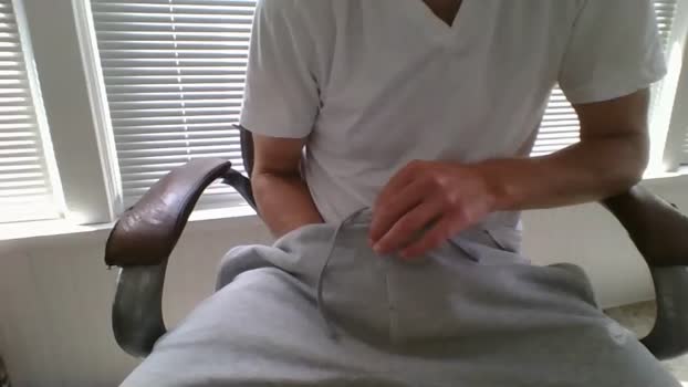 t8xxx3  28-08-2023 video sweet