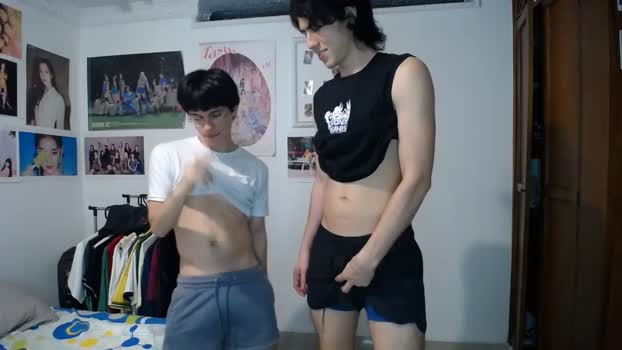 _the_neighbors  28-08-2023 video naked