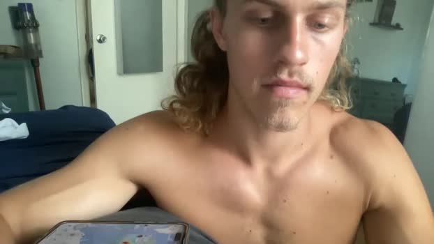 theprincejamie  28-08-2023 video blowjob