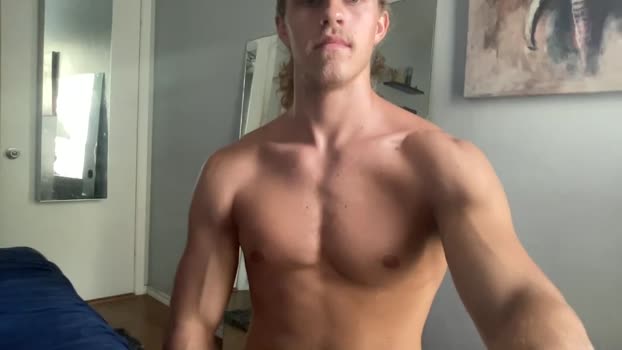 theprincejamie  28-08-2023 video handsome