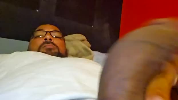 thick_cock_al  29-08-2023 video hardcock