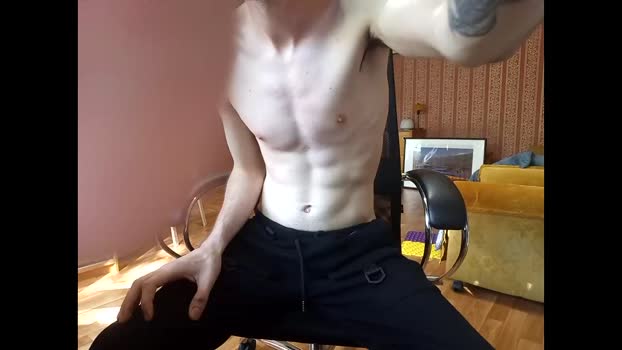 trone41  29-08-2023 video harddick