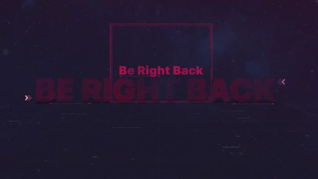 tuz94  28-08-2023 video nude