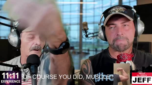 whaaaaaaaat  28-08-2023 video fuckher