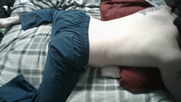 zombi_strain  28-08-2023 video sexybody