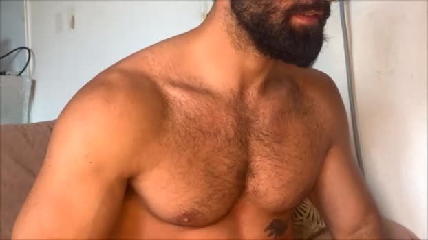 aladinnmodel28  30-08-2023 video suck