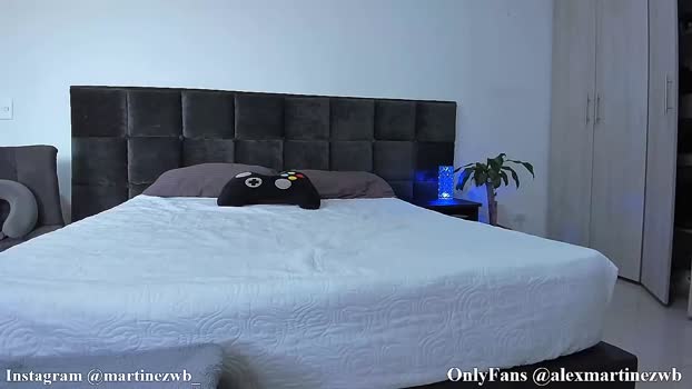 alexander_martines  29-08-2023 video beauty