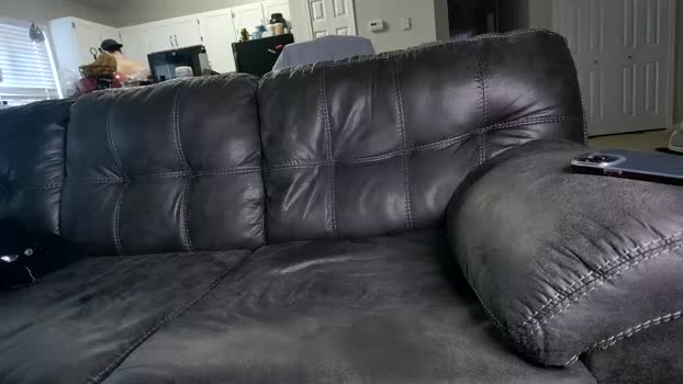 alphazack14  29-08-2023 video hardcore