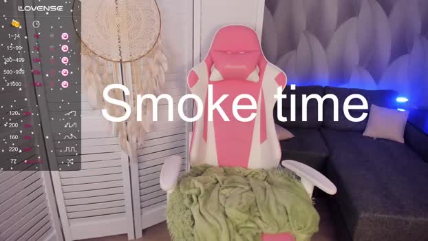 billy_mill  30-08-2023 video Porn