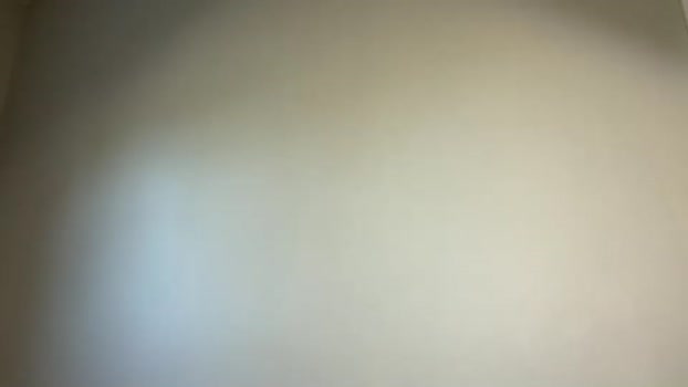 bipapiinches8  30-08-2023 video lush