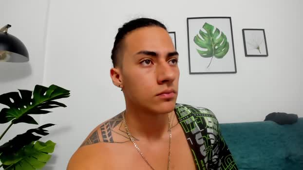 bless_my_neighbor  29-08-2023 video jerkoff