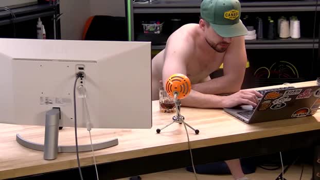 brad_bounce  29-08-2023 video toys