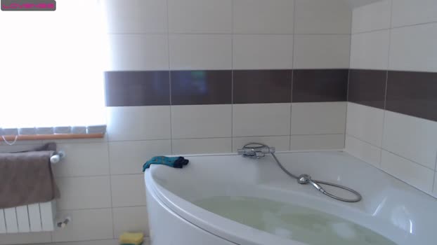 brell_line  30-08-2023 video bigdick