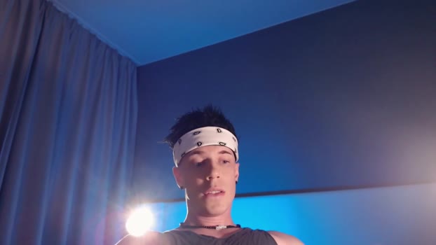 briannhardone  29-08-2023 video lovense