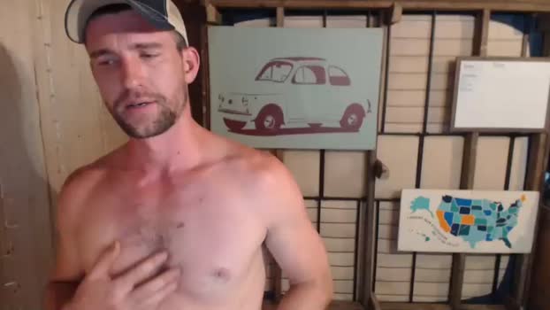 bryancavallo  29-08-2023 video oral