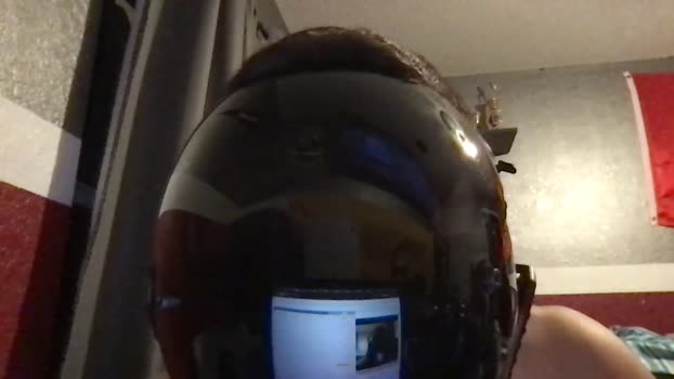 captainconner  30-08-2023 video suckshow