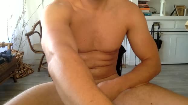 cbisc  29-08-2023 video bj-dildo