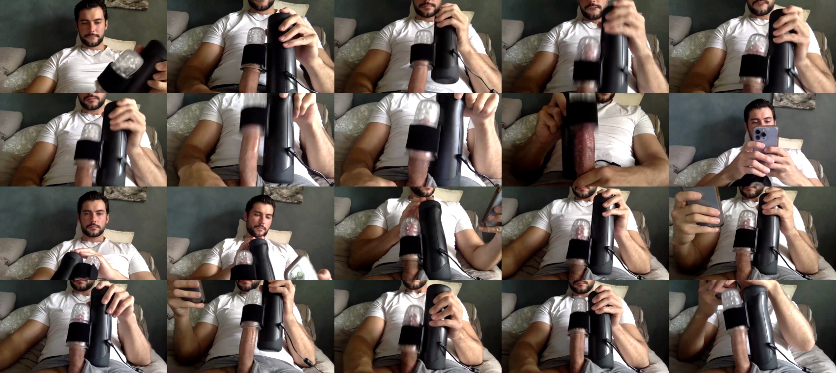 cly_max1  30-08-2023 video analtoy