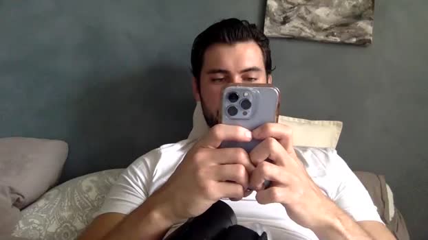 cly_max1  30-08-2023 video analtoy