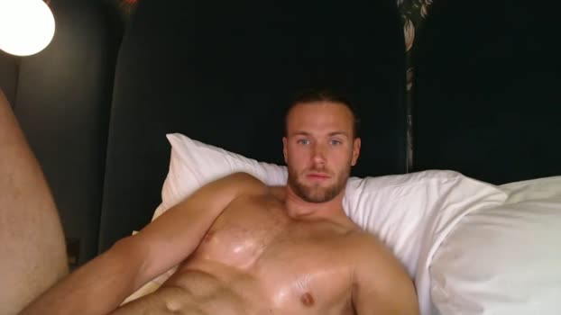 courtney981  29-08-2023 video dirty