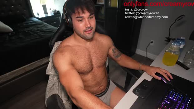 creamybros  29-08-2023 video sex