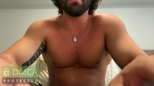 damnimhandsome25  29-08-2023 video playtime