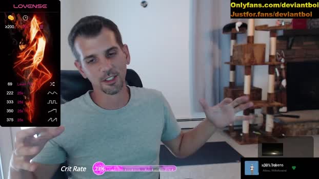 deviantill  29-08-2023 video nasty