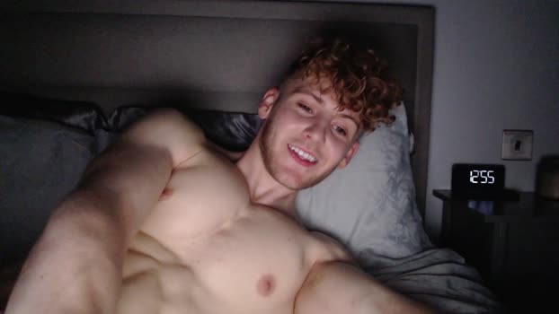 dominantalex182  29-08-2023 video prettyface