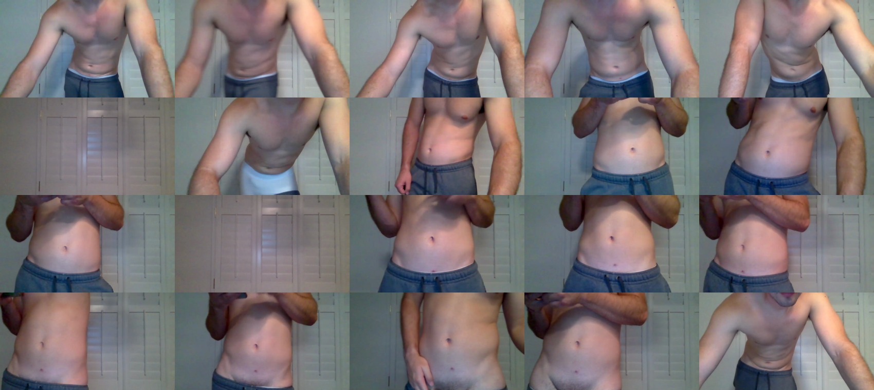 ebae69  29-08-2023 video yummy