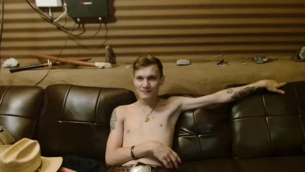 ethansxxx  29-08-2023 video Show