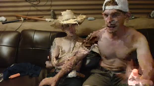 ethansxxx  29-08-2023 video Topless