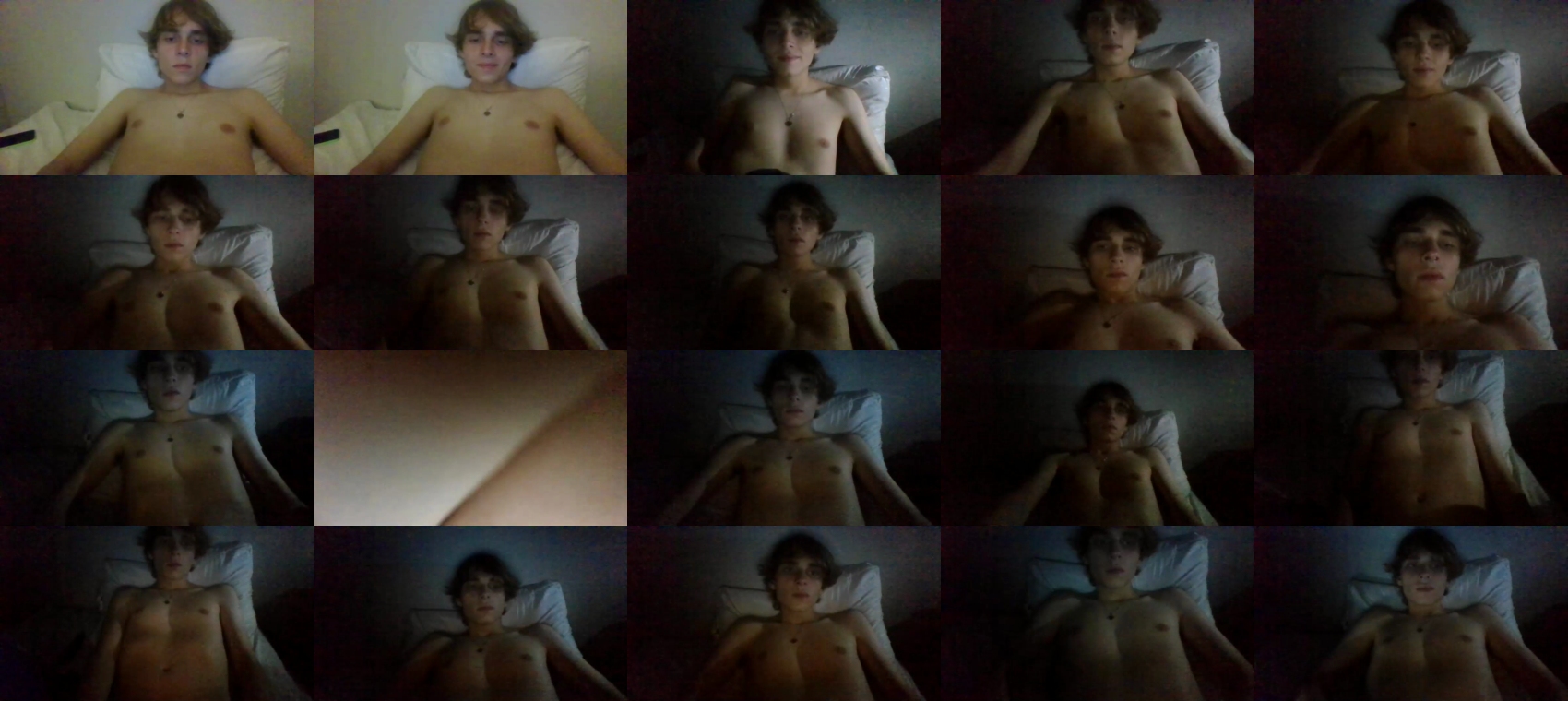 fallingangelsss  29-08-2023 video horny