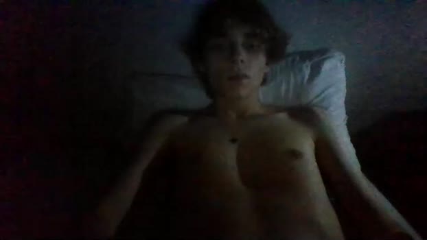 fallingangelsss  29-08-2023 video horny