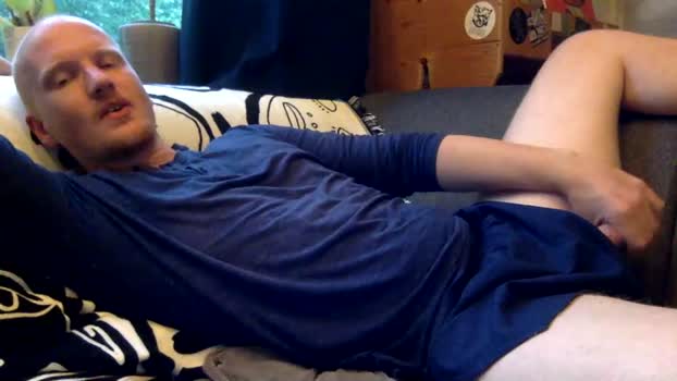 gingerwithsoul  29-08-2023 video spank