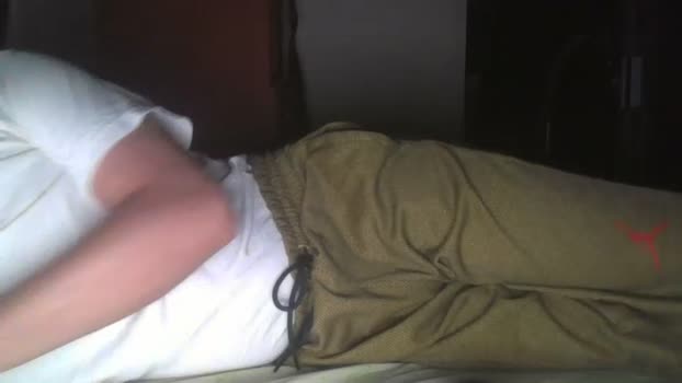 golchalera223  29-08-2023 video striptease