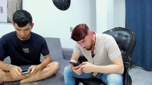 heteros_men  29-08-2023 video deep