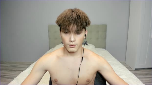 high_of_guys  30-08-2023 video Recorded