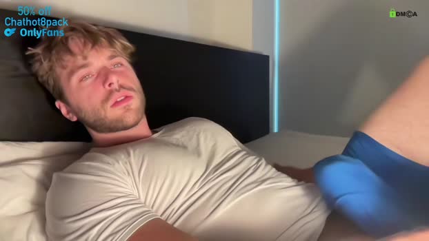 hot8pack01  29-08-2023 video bigtoys
