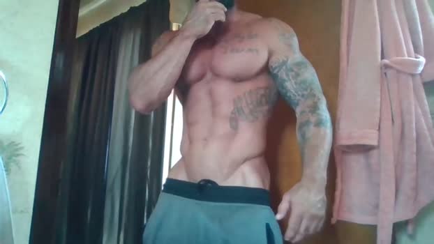 imnewherelollol  29-08-2023 video harddick